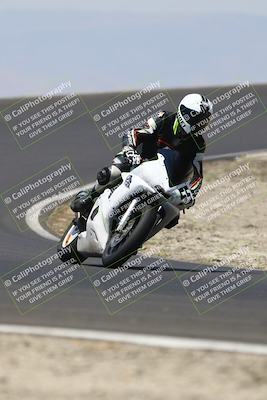 media/Jul-12-2025-Pacific Track Time (Sat) [[beecba6d8c]]/Group C/Turn 2 (1140am)/